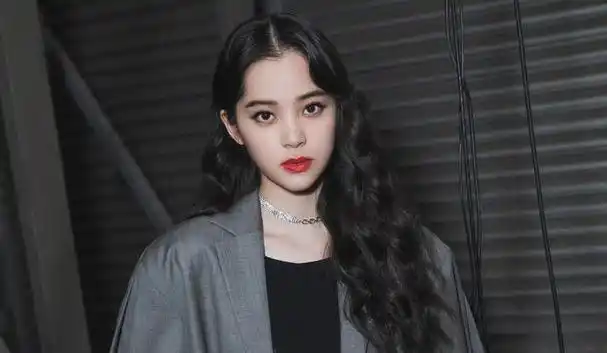 明明是演员,却没有代表作,这5位明星"红"的"莫名其妙"