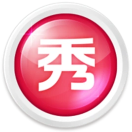 美图秀秀(pc版软件)