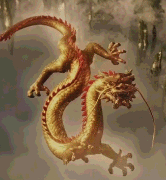 知识变现我们该怎么做?