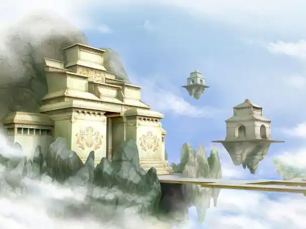 天宫- 聚风涵水的日志 - 网易博客