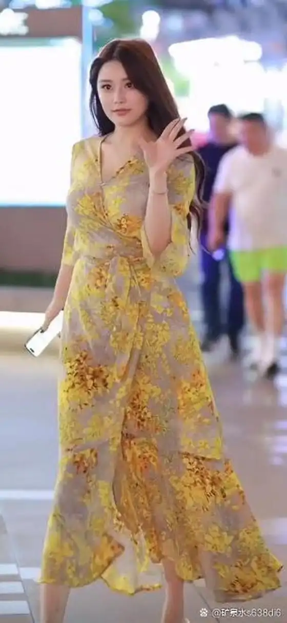 为什么叫黄色战袍,有什么梗吗?