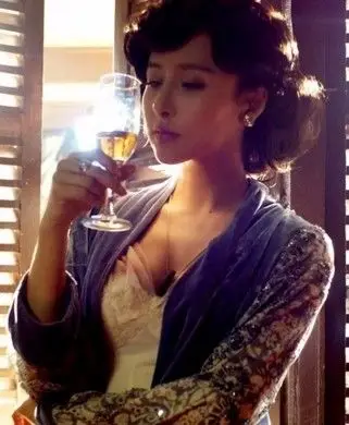 《劫中劫》电视剧在线观看-吉吉影音,西瓜影音-桑巴影院手机版