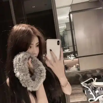 御姐(37)_女生头像_我要个性网