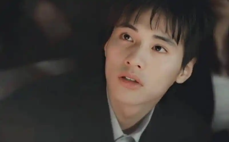 韩剧男主都娶了谁?张东健老婆有钱,玄彬老婆漂亮,元彬老婆朴素