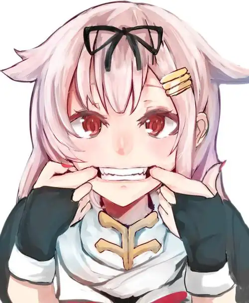 动漫壁纸虎牙特辑美图赏析