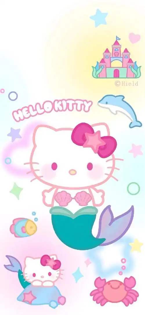 可爱壁纸61>61 6129