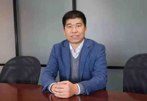 向榜样学习中船九院2018年度杰出员工朱伟华朱炜许昕吴从超