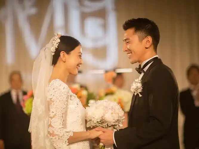 高圆圆壁纸图片