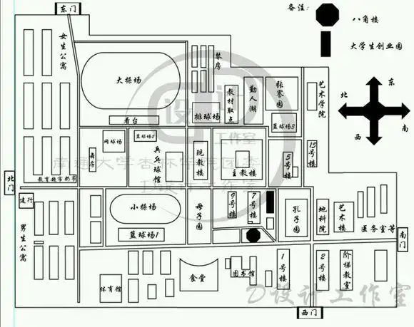 【南通大学杏林学院吧】_百度贴吧