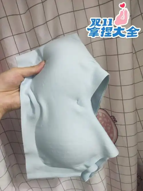 初三就b了发育快有错吗