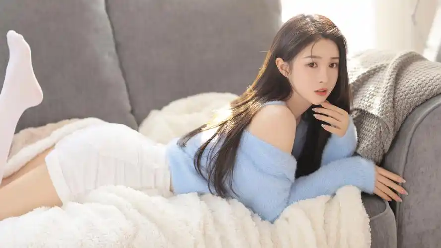 下载壁纸(1920x1080)发布者:最懂知足  [声明] 墨鱼部落格所有资源为