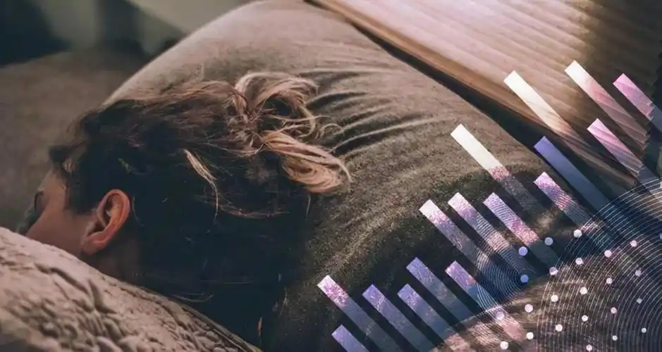 哄睡师的ab面:面子很草莽,骨子是孤独