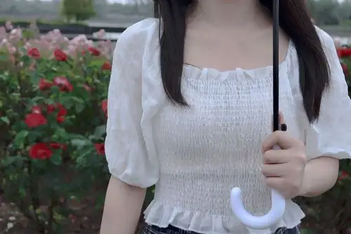 头像 壁纸 桌面壁纸 聊天背景 锁屏壁纸 ins 油画 iphone 【禁商用】