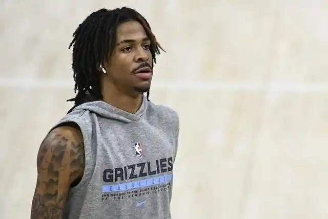 美媒评nba新赛季各球队实力排名:湖人第三,雄鹿第二,篮网居首