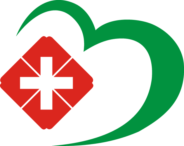 河南中医药大学第三附属医院 _