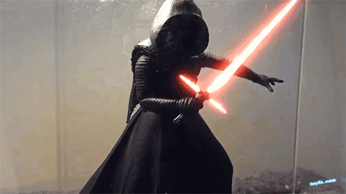 500_281gif 动态图 动图