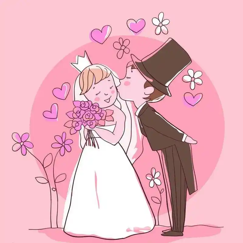 张歆艺袁弘:生娃后继续恩爱的夫妻,大多是因为做对了四件事