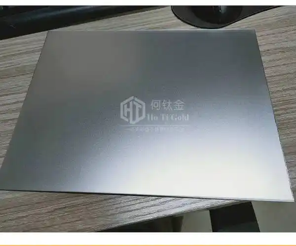 304本色不锈钢苹果砂装饰板厂家批发苹果砂本色不锈钢喷砂板定制