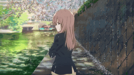 或是爱情,或是亲情,友情的故事,特别是治愈系的作品,几乎总