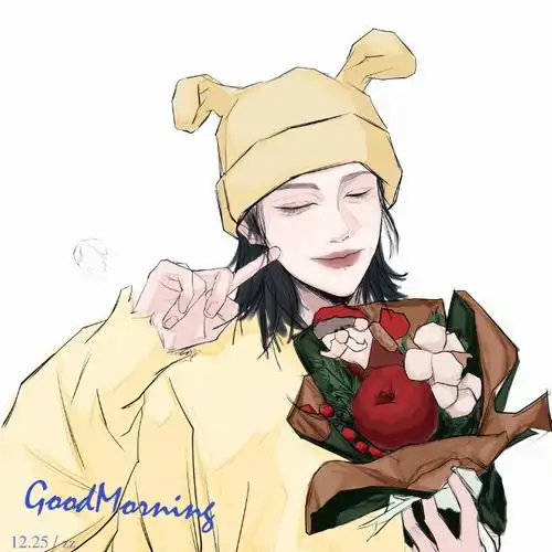 陆柯燃绝美腰线