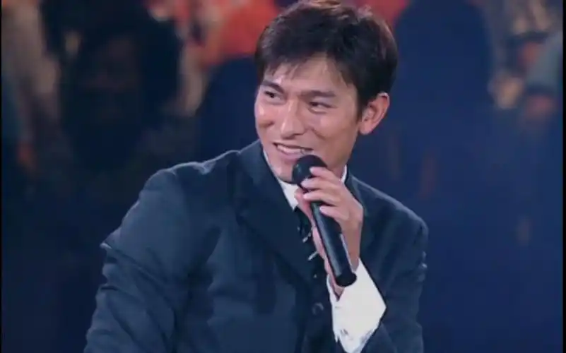 刘德华.-.[96反转红馆.倒转地球.].演唱会.