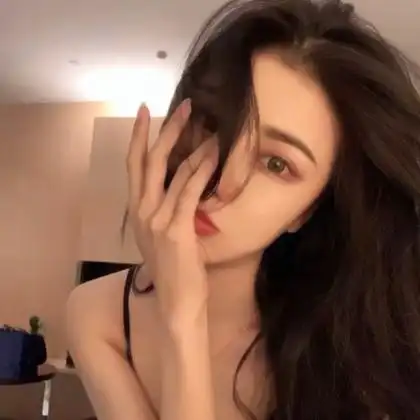 抖音女图片最火头像真人_女生头像_头像屋