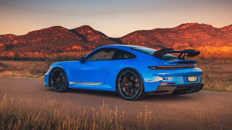 09 mb时间2022-04-28积分50积分格式heic尺寸3840x2160(4k)动态壁纸