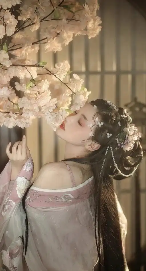 你记忆最深的一本玄幻小说是哪一部?我觉得还是《元尊》!