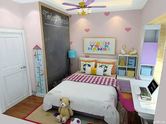 "儿女双全"吴忠知足感恩