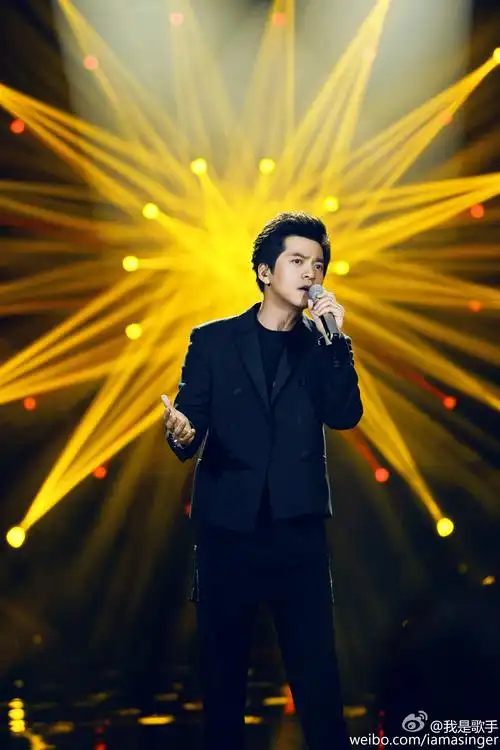 p>李健,1974年9月23日出生于黑龙江省哈尔滨市,中国内地流行乐男歌手