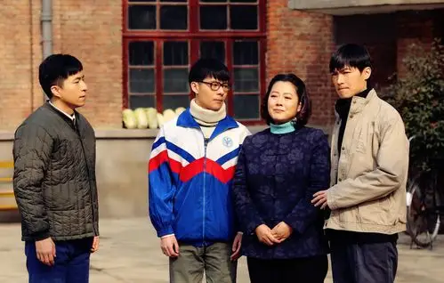 黄大妮资料页_娱乐资料库_新浪娱乐_新浪网