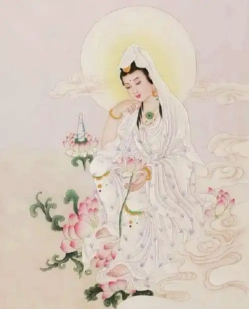 对人类而言,善良是天性,慈悲是本能,就像我们看到一位白发苍苍的老