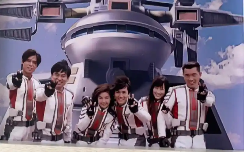 胜利队合照_哔哩哔哩_bilibili