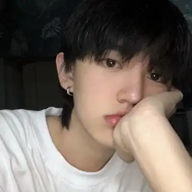 qq男生头像优质好看帅气你可知道我爱你