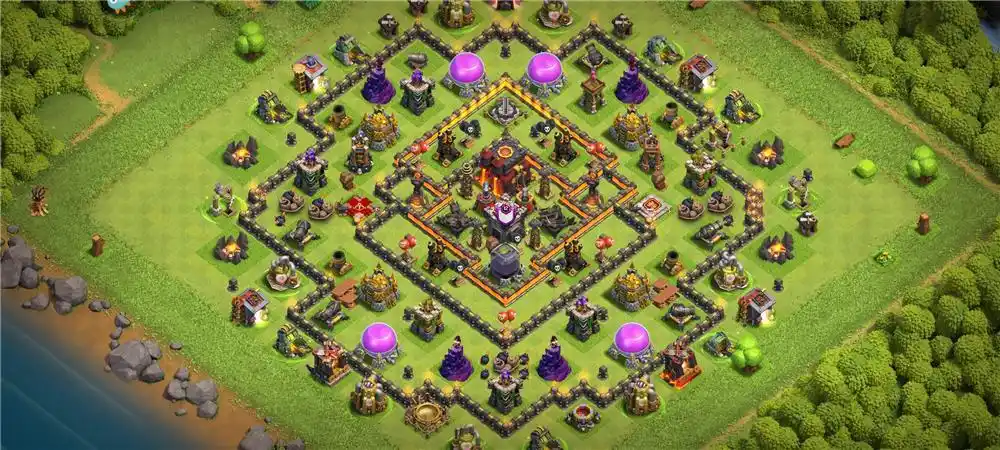 十本最强神阵 10本 人气:151 打开链接 复制链接 有错