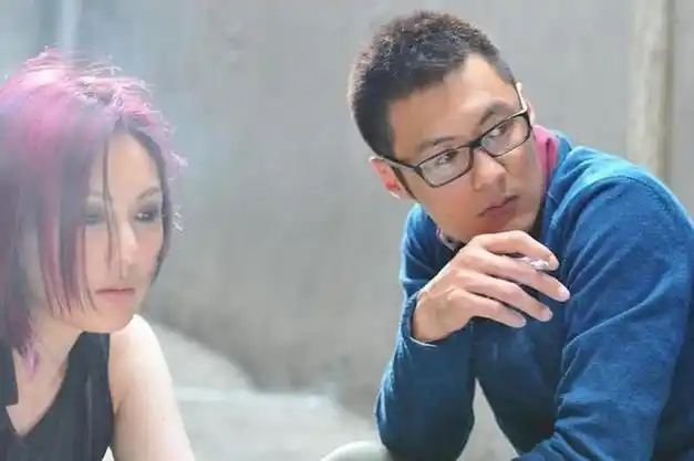 患重病|阿娇|模特|彭于晏|陈冠希|杨丞琳|粤语歌曲|华语音乐_网易订阅