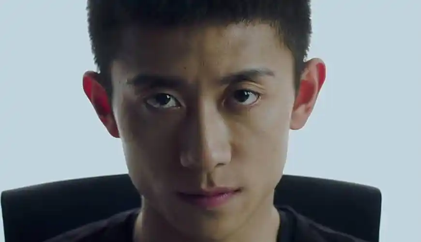 刘星在《家有儿女》吹过的牛,张一山全帮他实现了,现在就差杨紫了