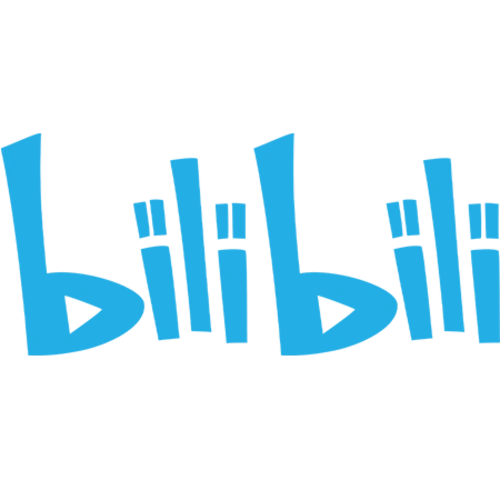 privacy statement (ca)