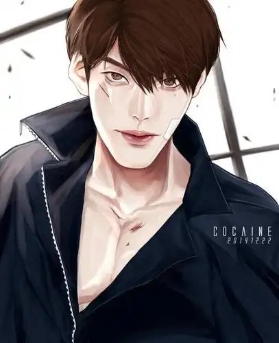 金宇彬罹患鼻咽癌耳鼻喉健康不容忽视