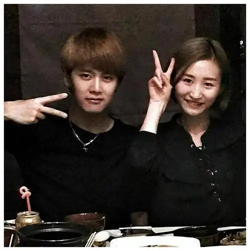 「任嘉伦的安全感,让我坚守全职太太的生活」|聂欢|真爱|爱情故事