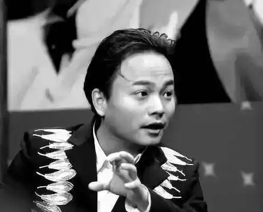 我不是张国荣_钟浩_香港_时候