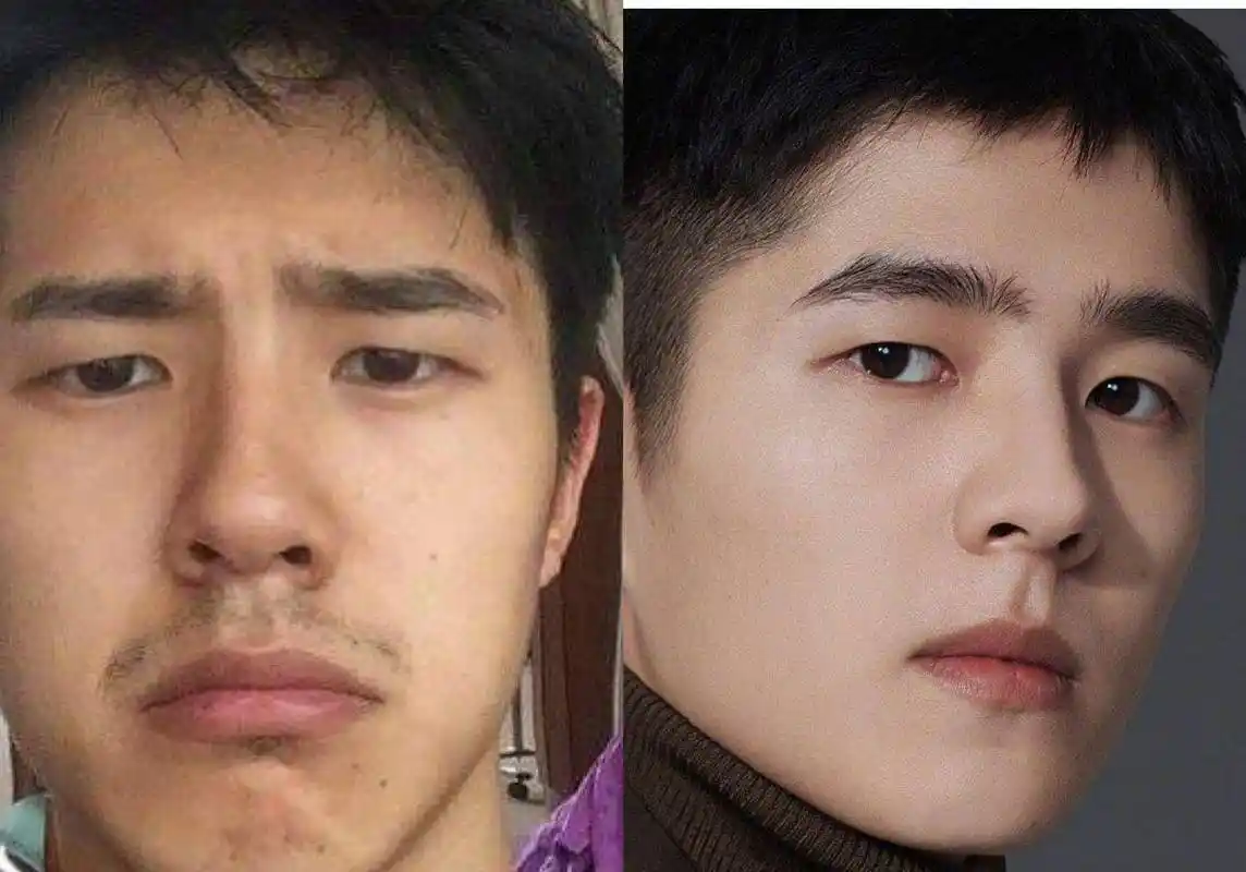 雷军强推:3分钟卖5万台,充电一小时续航90天,千万家庭之选!