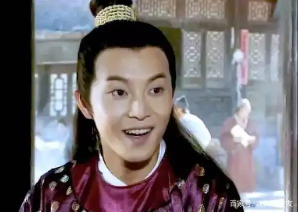 《上错花轿嫁对郎 》沙平威 沙溢饰