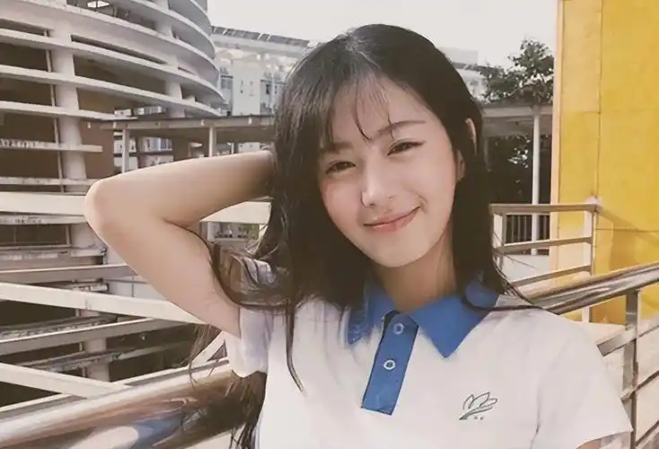 15岁正常身高 (女生15岁正常身高)-南华生活网