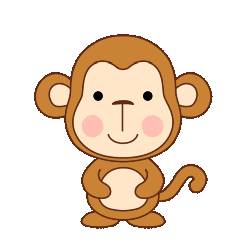 动效|ui|动效设计|王小灿 - 原创作品 - 站酷 (zcool)