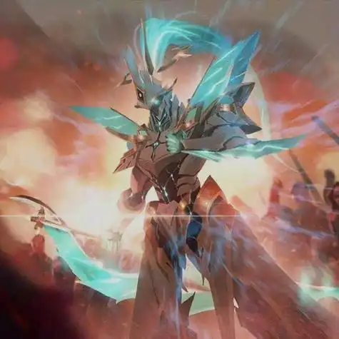 王者荣耀铠爹头像 - 搜狗图片搜索