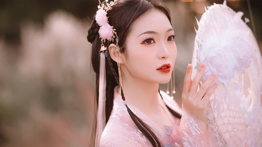 上一组 上一张 4/8张图片 下一张 下一组 相关专题 古风图片唯美风景