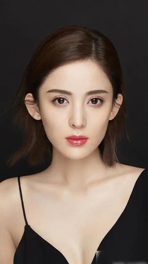 2020年最新最火最有人气的女明星来带你波一下