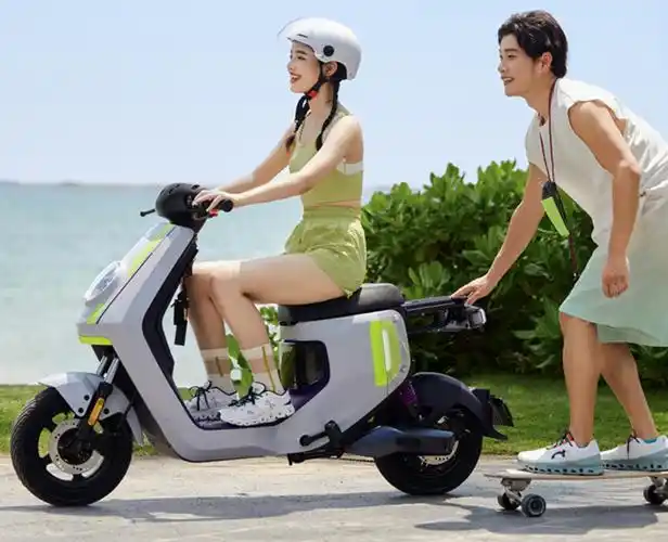 值说电动车篇三值说电动车小牛国标天花板mqil系列电动车是否值得买