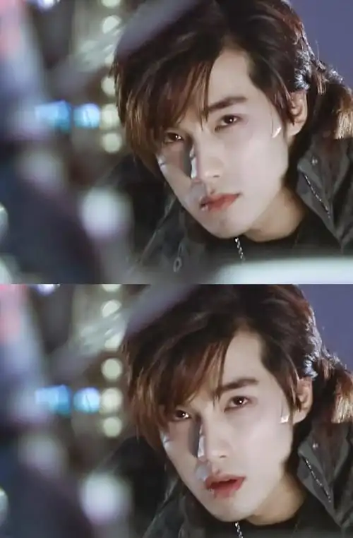 台湾偶像剧男演员台湾爆红偶像剧男主命运各不同